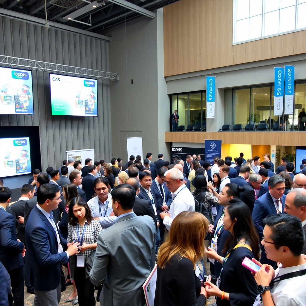 6th International Conference on Research in Psychology