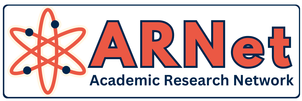 Academic Research Network