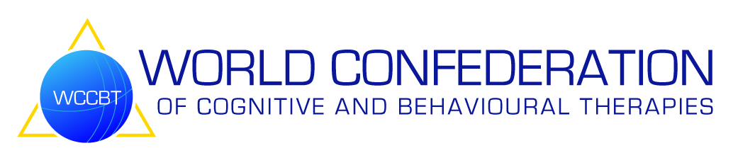 World Confederation of Cognitive and Behavioural Therapies (WCCBT)