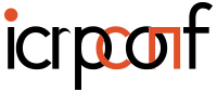 ICRPCONF