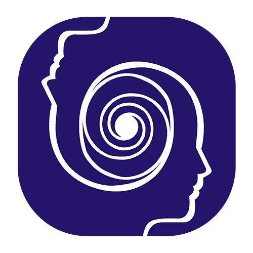 psychologyconference