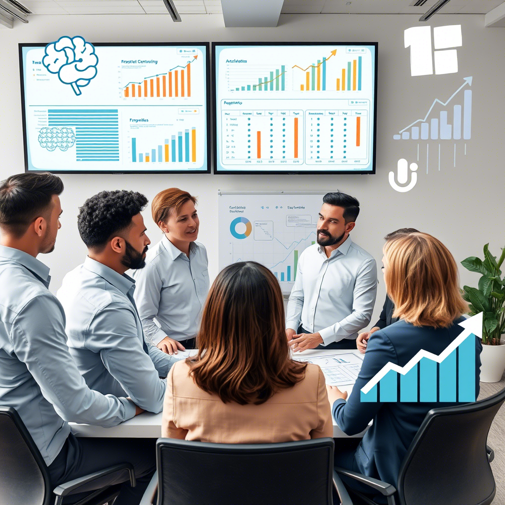 Top 7 Psychometric Trends Shaping the Future of Assessment in 2025