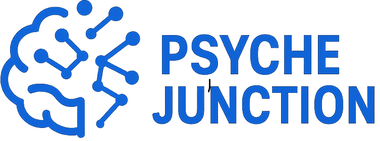 Better Ways to Combat Anxiety in Youth