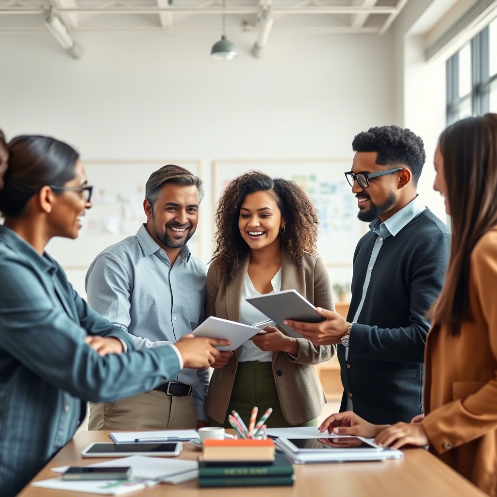 Understanding Psychometric Tests: A Gateway to Self-Awareness and Growth