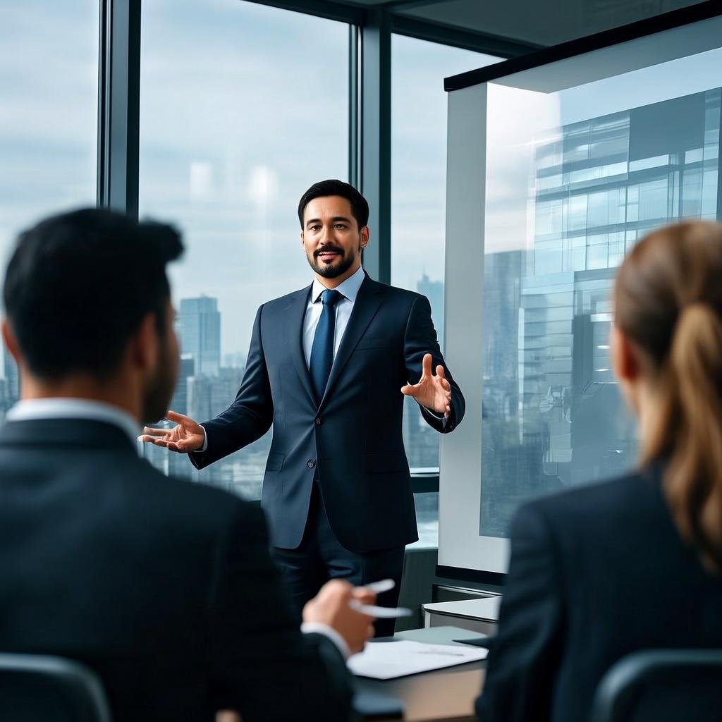 Employee Wellbeing at Work: How Companies Can Thrive By Making Changes