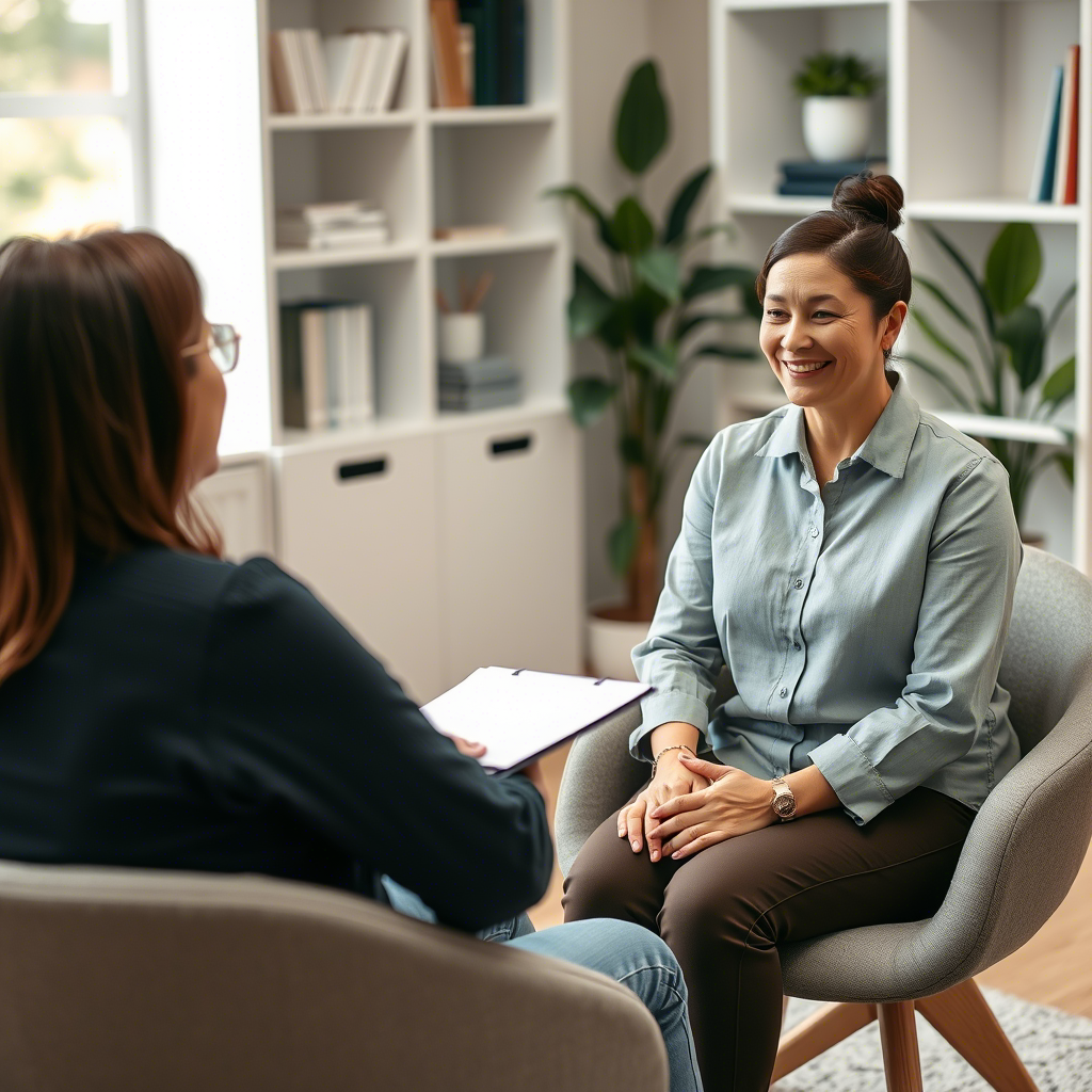 Family Therapist (LMFT): Role, Benefits & When to Seek Help