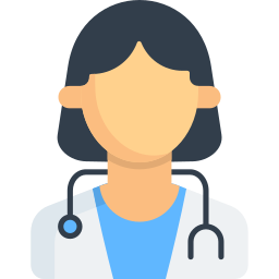 Anuya Phule - Mental Health Professional