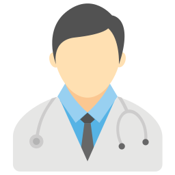 Aanchal Narang - Mental Health Professional